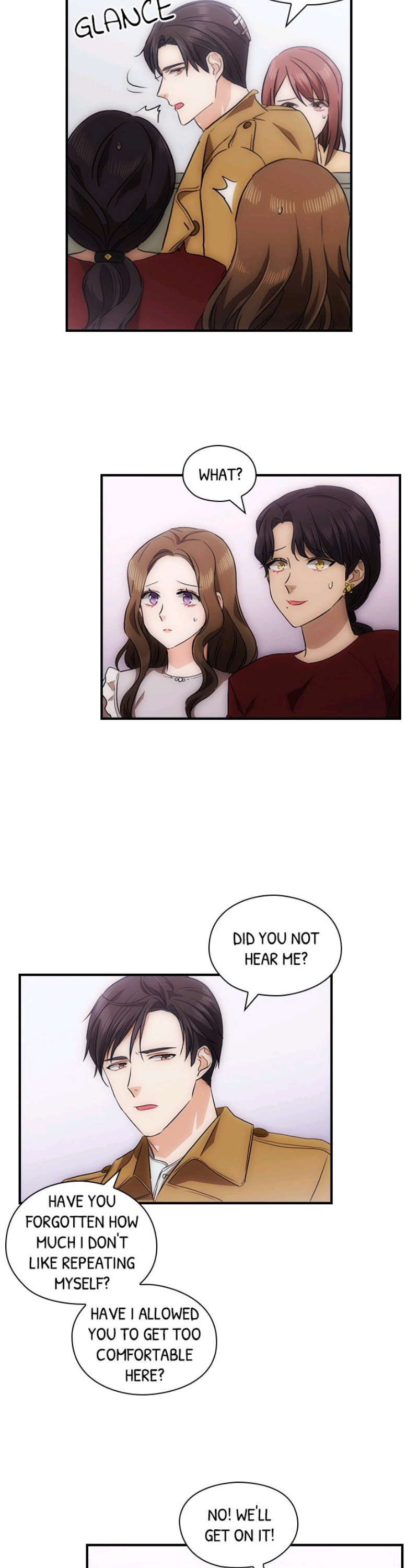 Page 16 of Chapter 26
