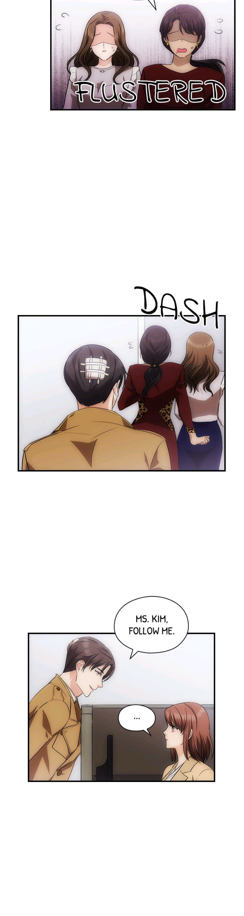 Page 17 of Chapter 26