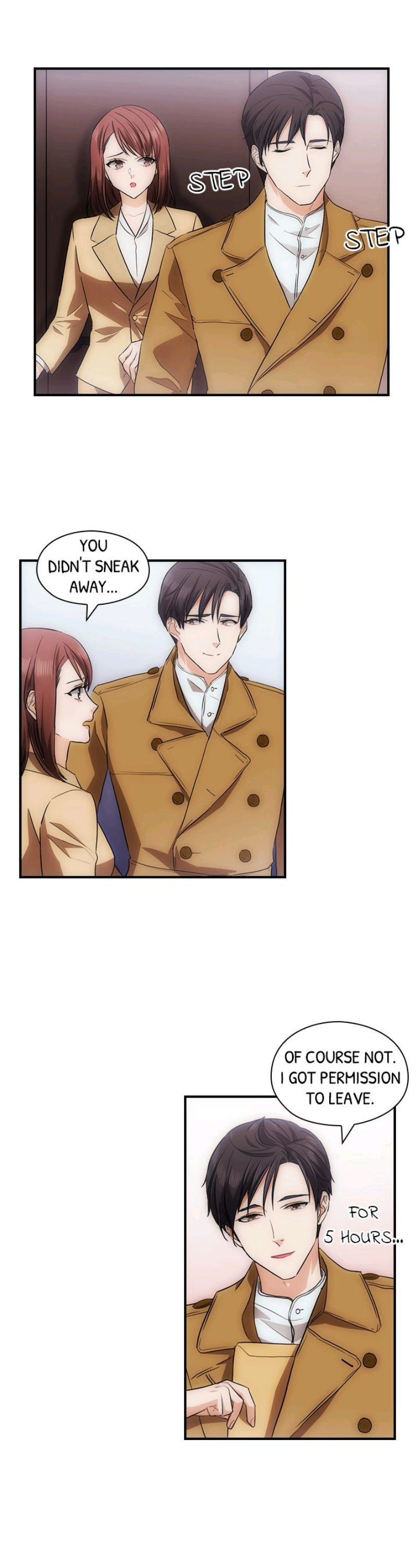 Page 18 of Chapter 26