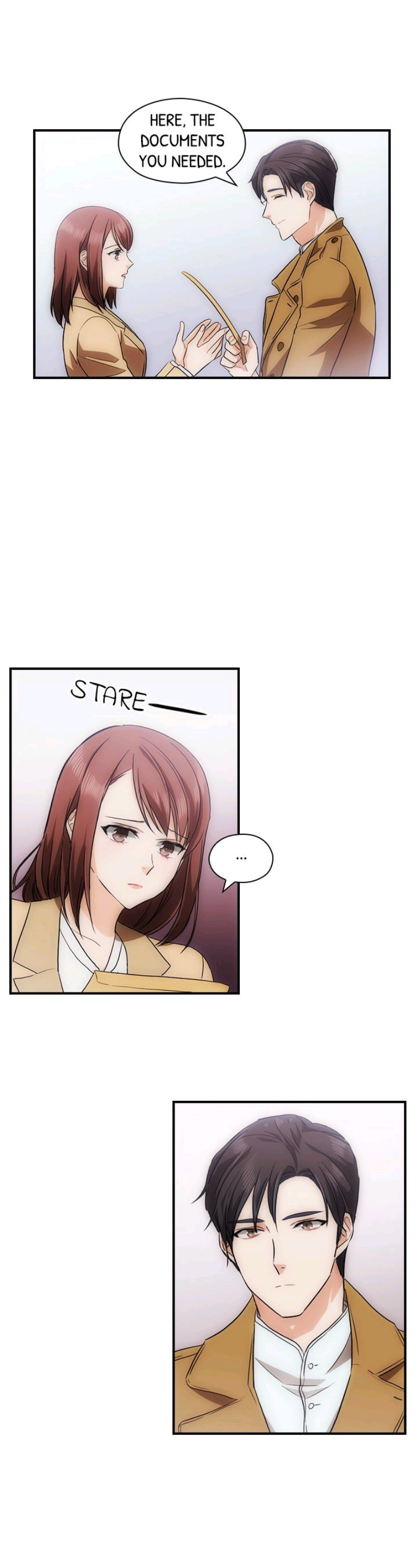 Page 19 of Chapter 26