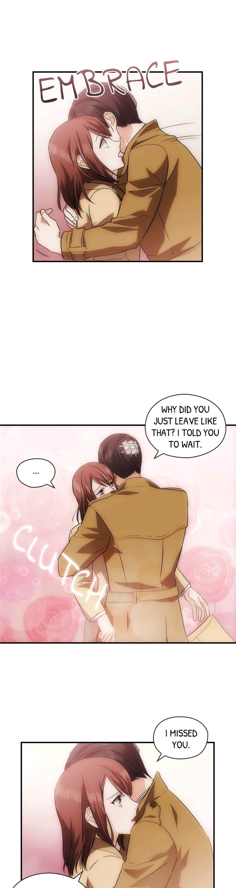 Page 20 of Chapter 26