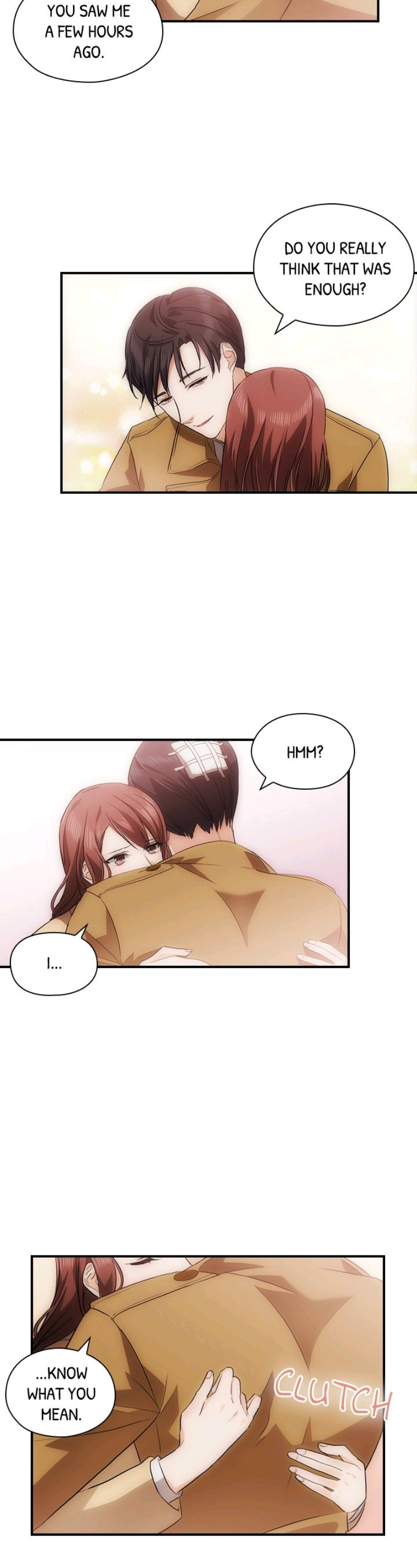 Page 21 of Chapter 26