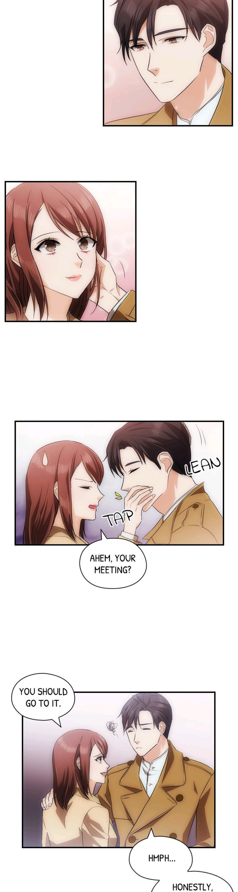 Page 23 of Chapter 26