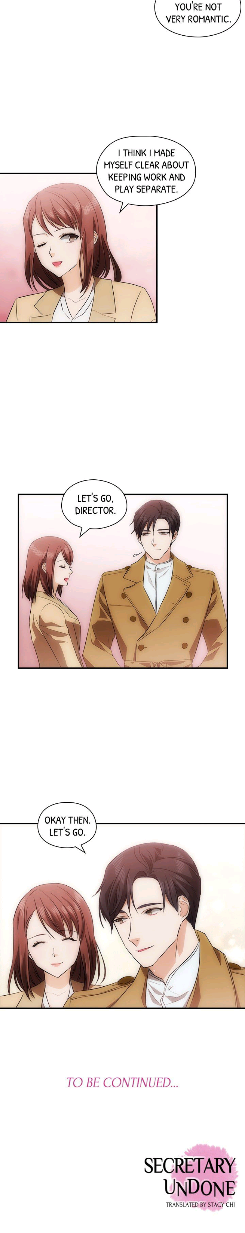 Page 24 of Chapter 26