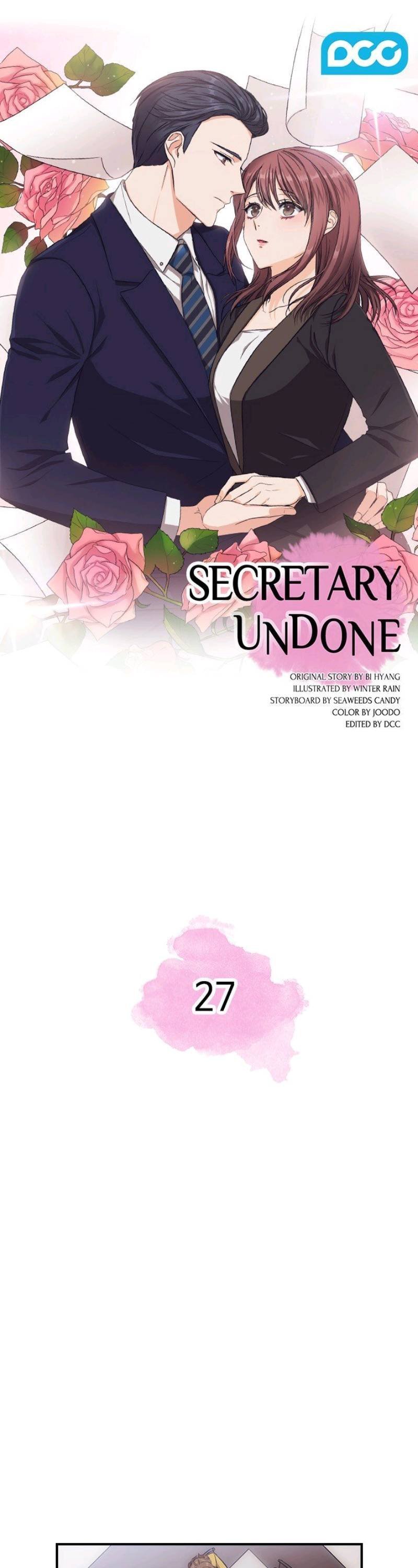Page 1 of Chapter 27