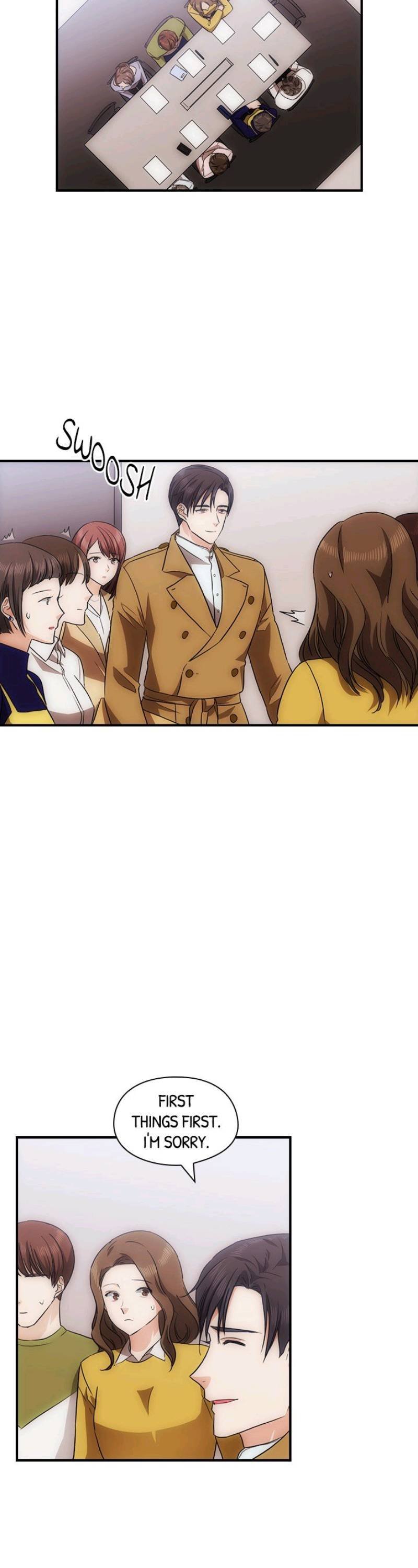 Page 2 of Chapter 27