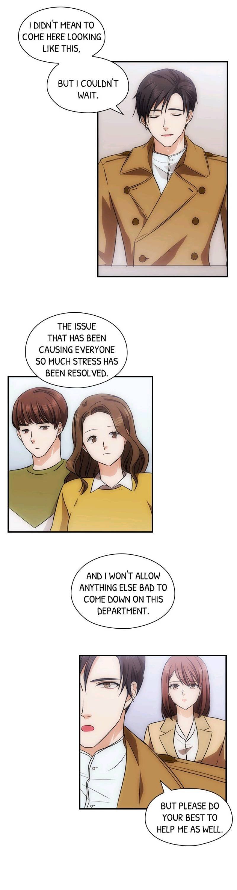 Page 3 of Chapter 27