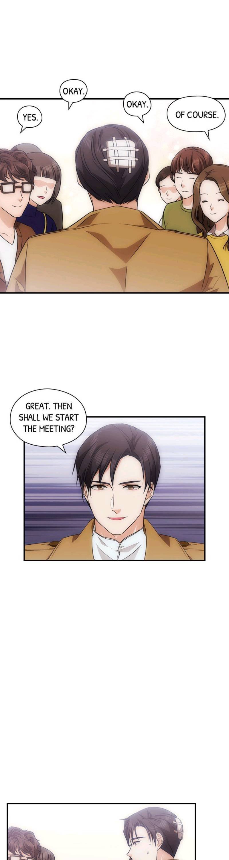 Page 4 of Chapter 27