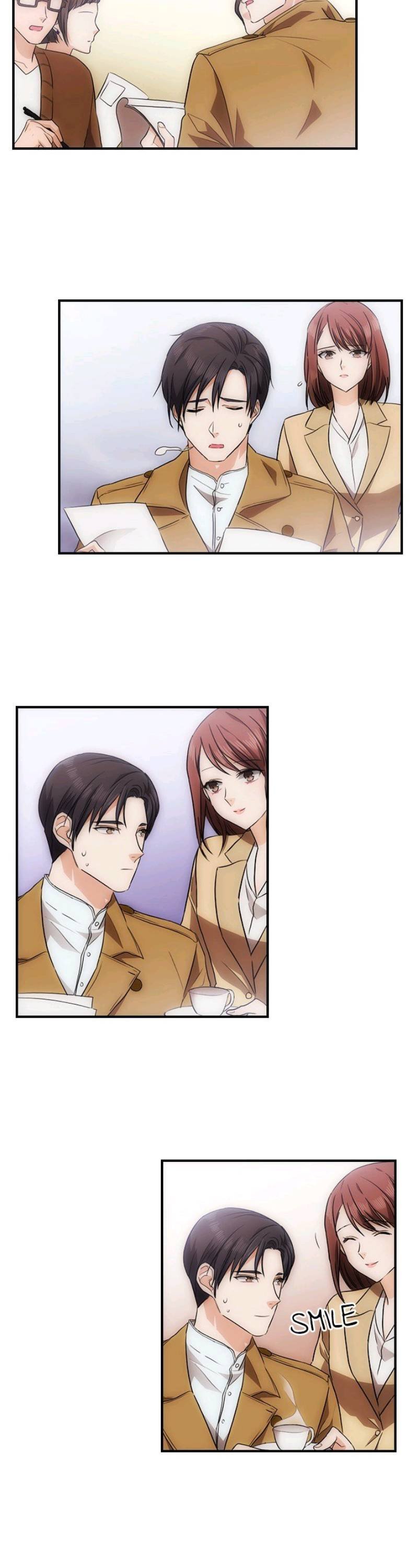 Page 5 of Chapter 27