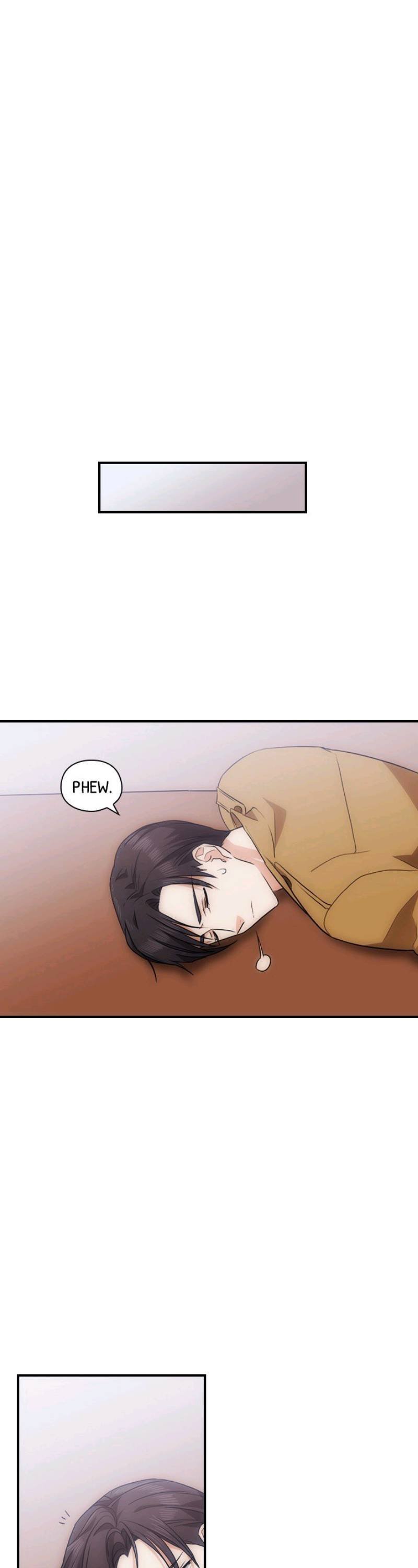 Page 6 of Chapter 27