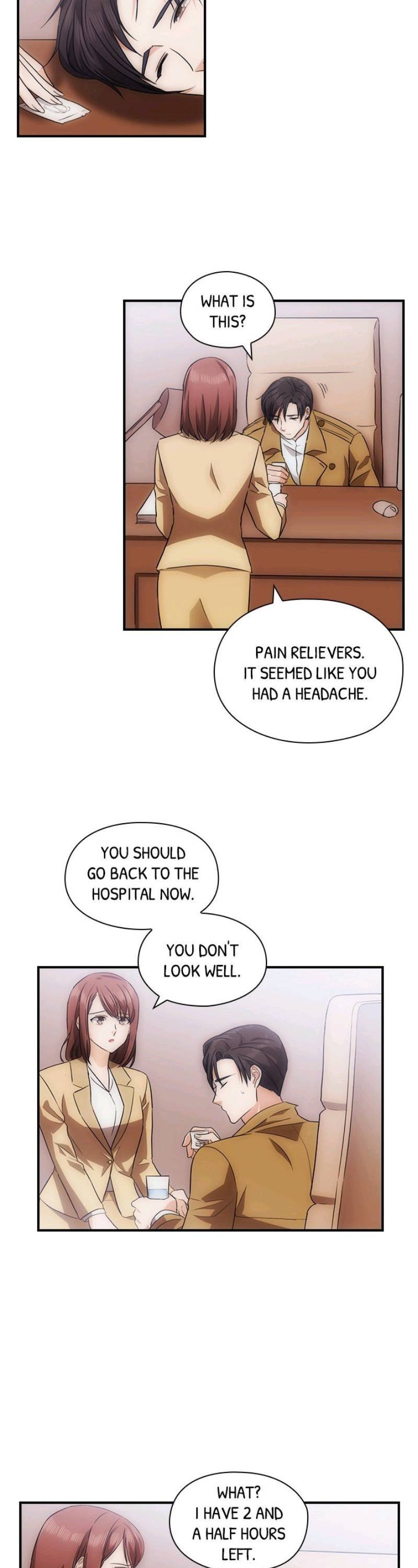 Page 7 of Chapter 27