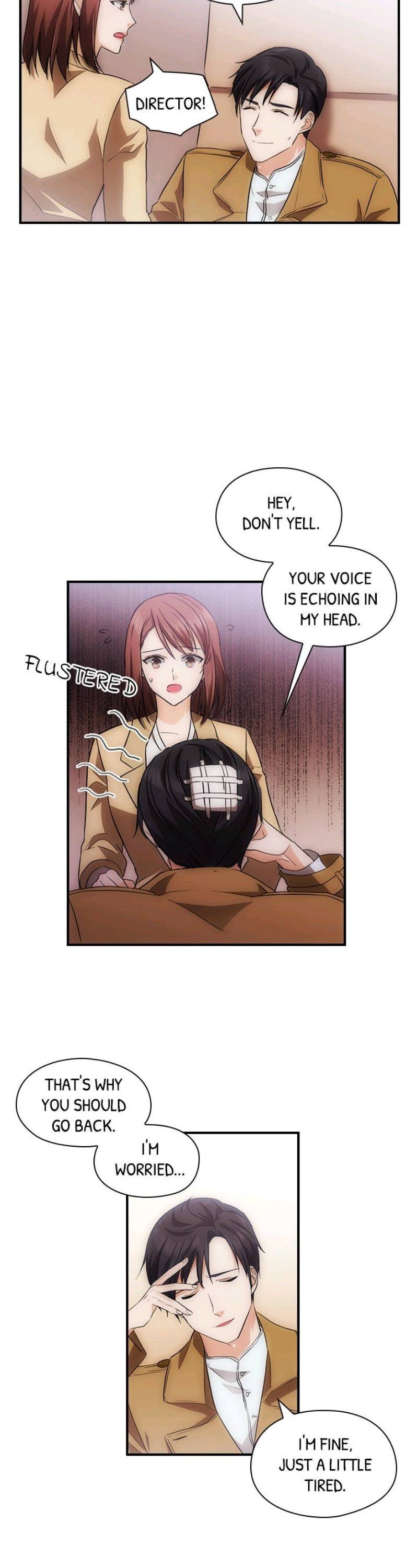 Page 8 of Chapter 27