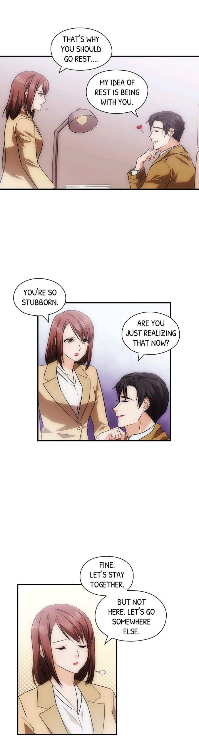 Page 9 of Chapter 27