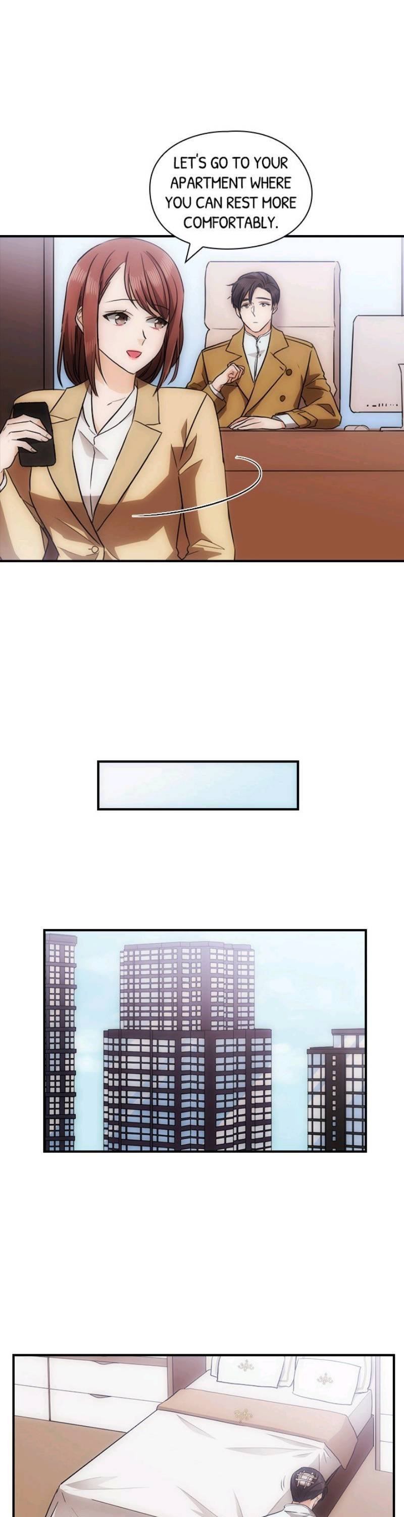 Page 10 of Chapter 27
