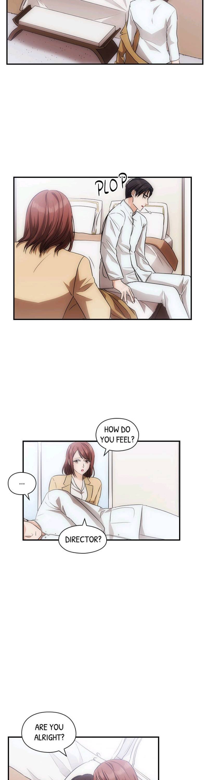 Page 11 of Chapter 27
