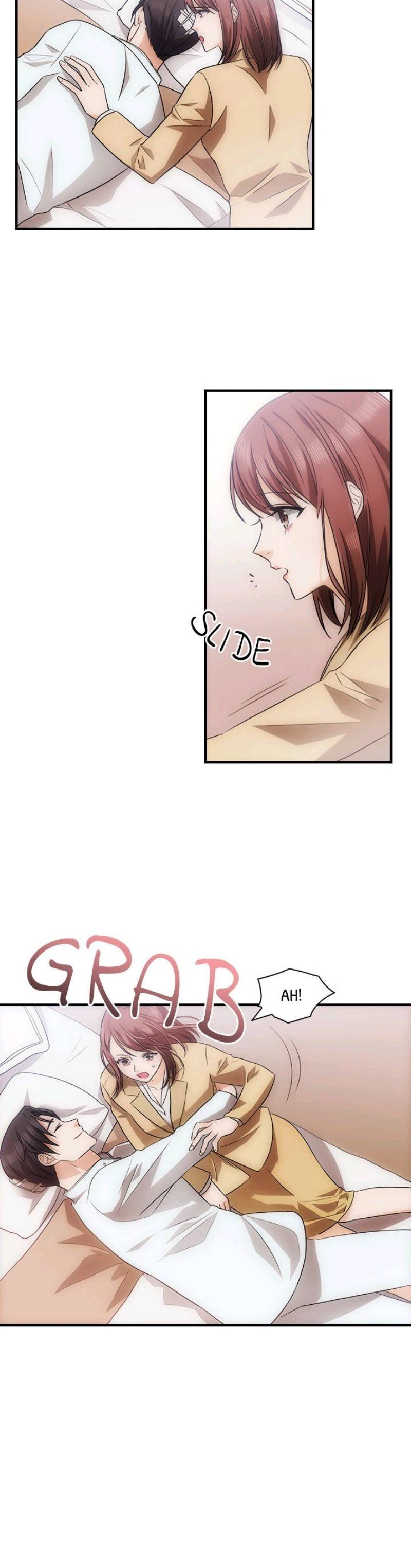 Page 12 of Chapter 27
