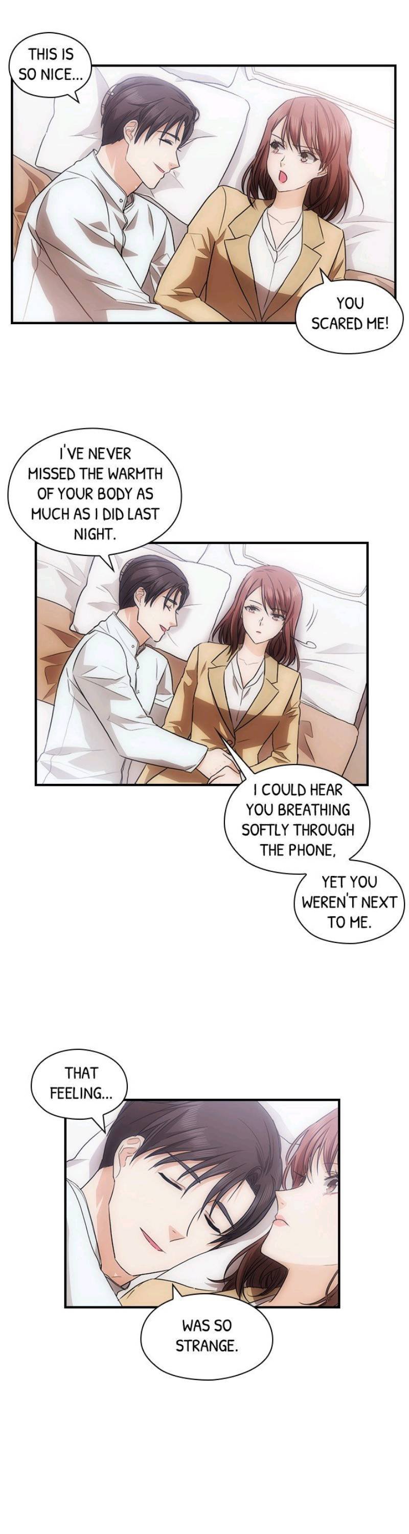 Page 13 of Chapter 27