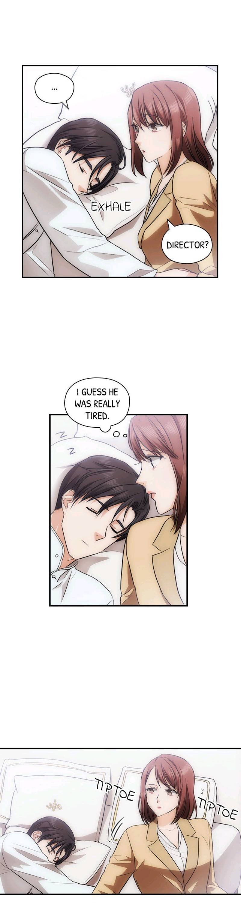 Page 14 of Chapter 27