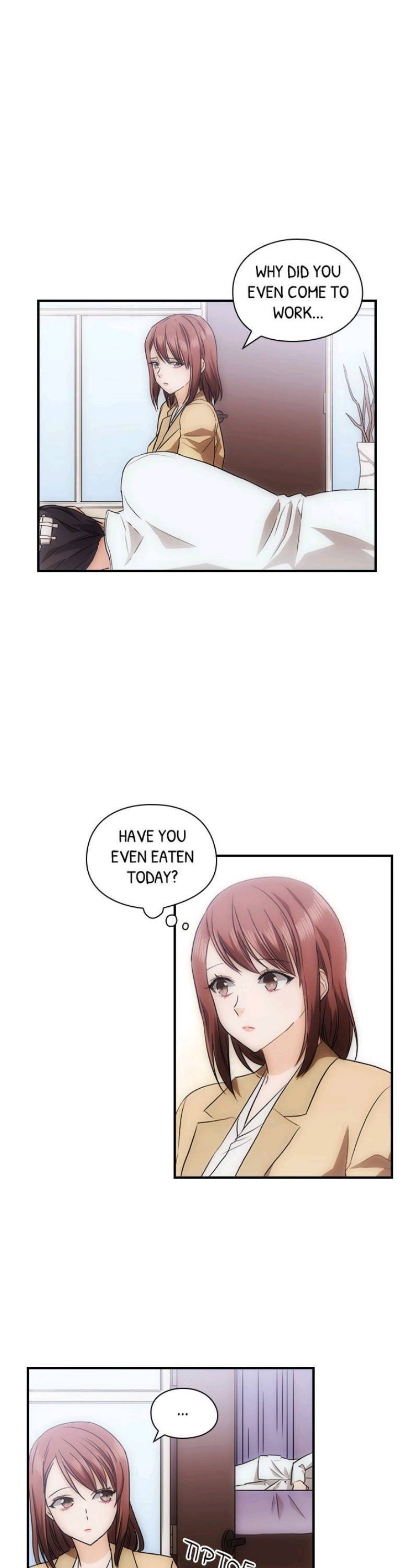Page 15 of Chapter 27