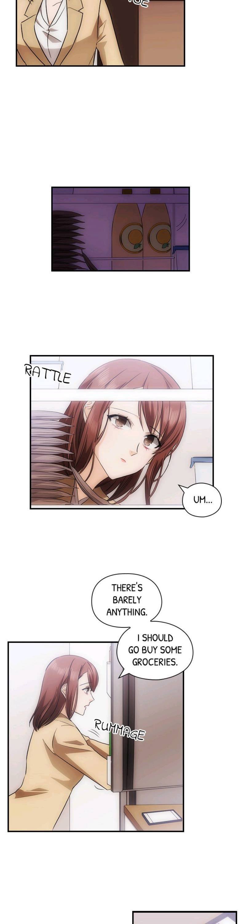Page 16 of Chapter 27
