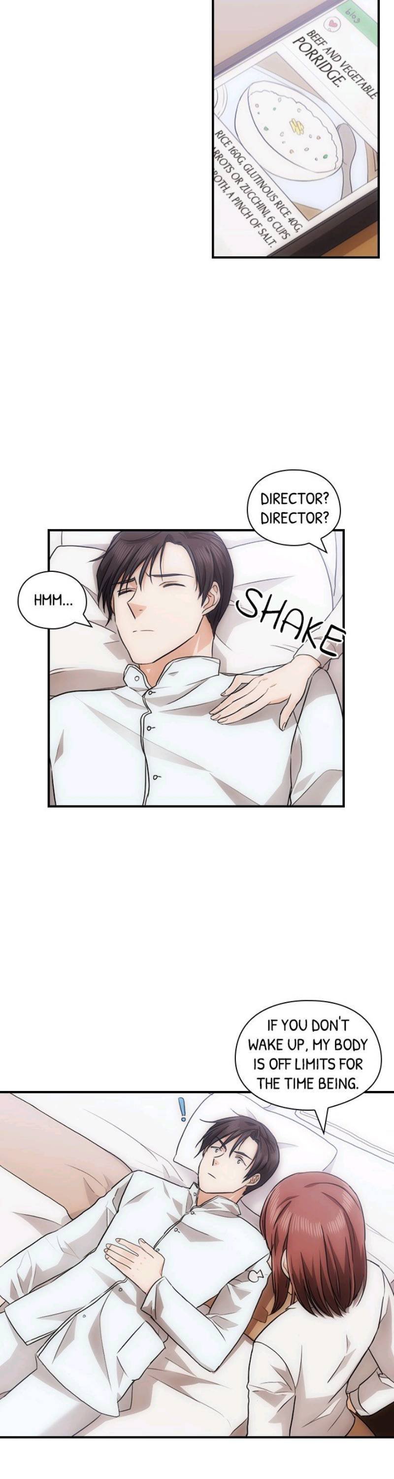 Page 17 of Chapter 27