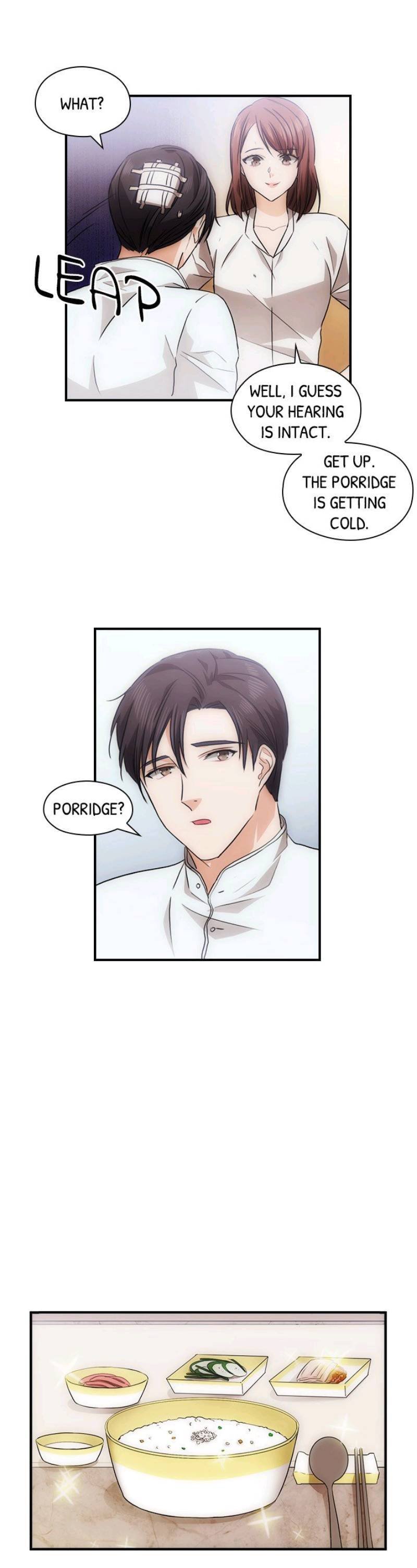 Page 18 of Chapter 27