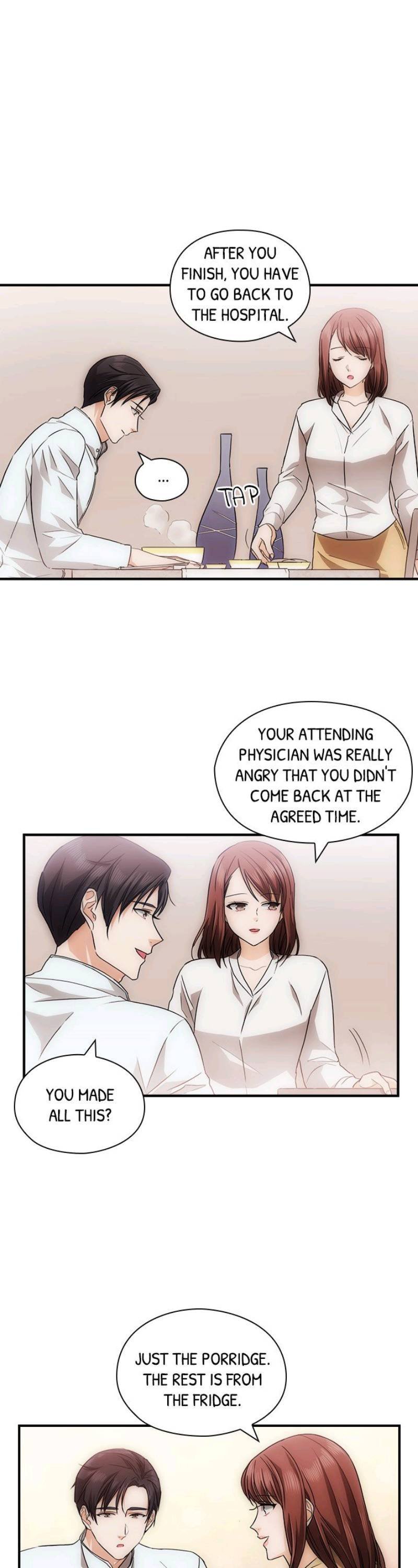 Page 19 of Chapter 27