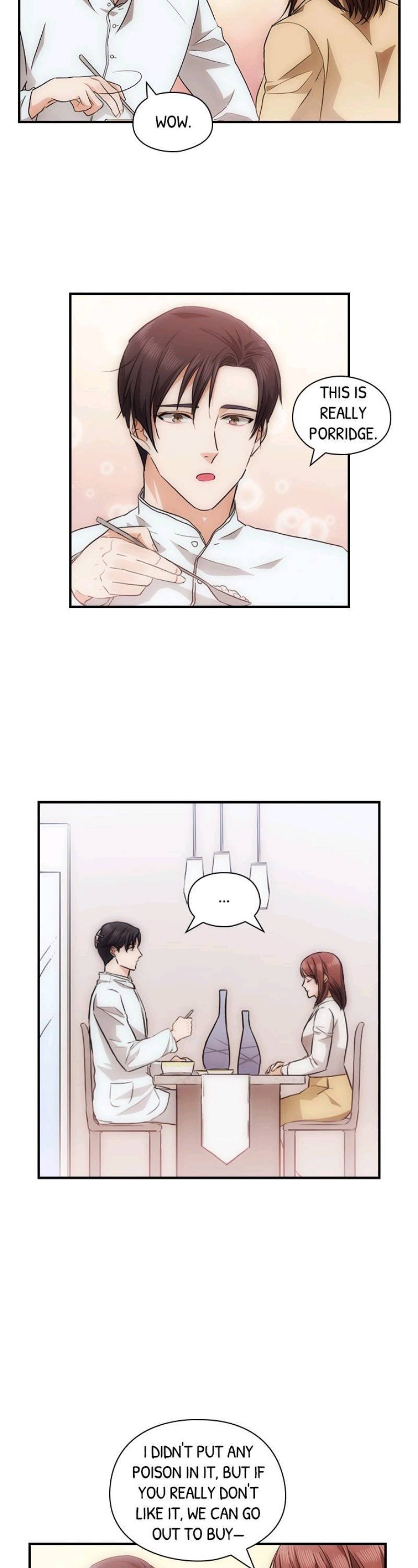 Page 20 of Chapter 27