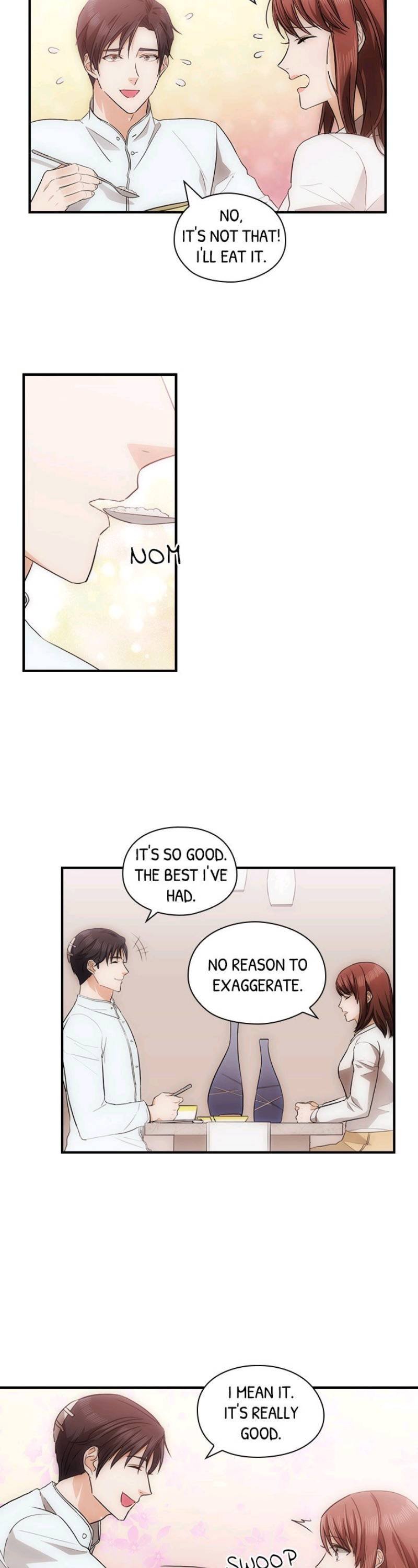 Page 21 of Chapter 27