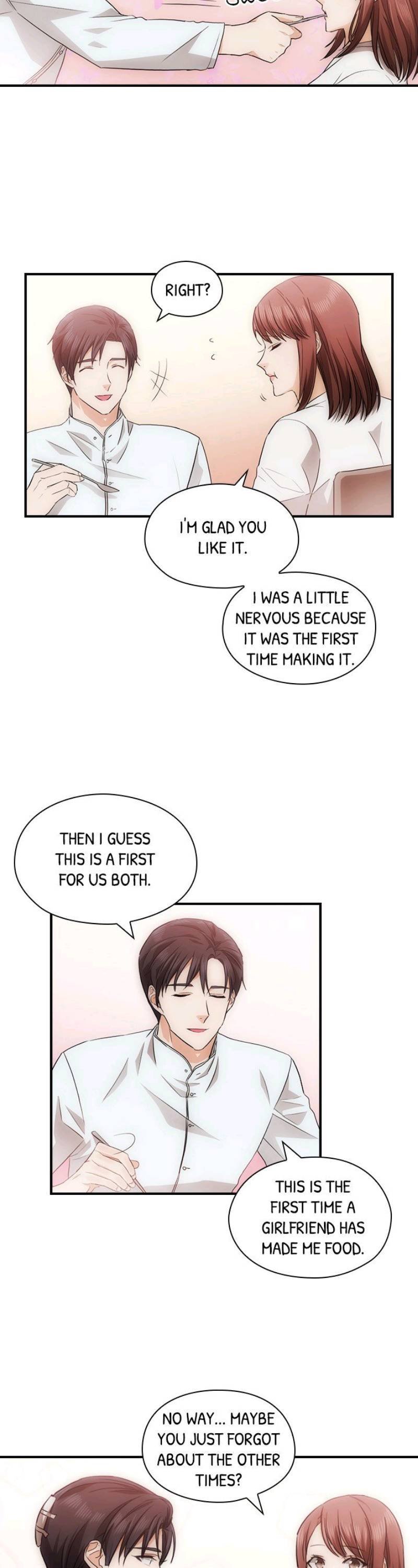 Page 22 of Chapter 27