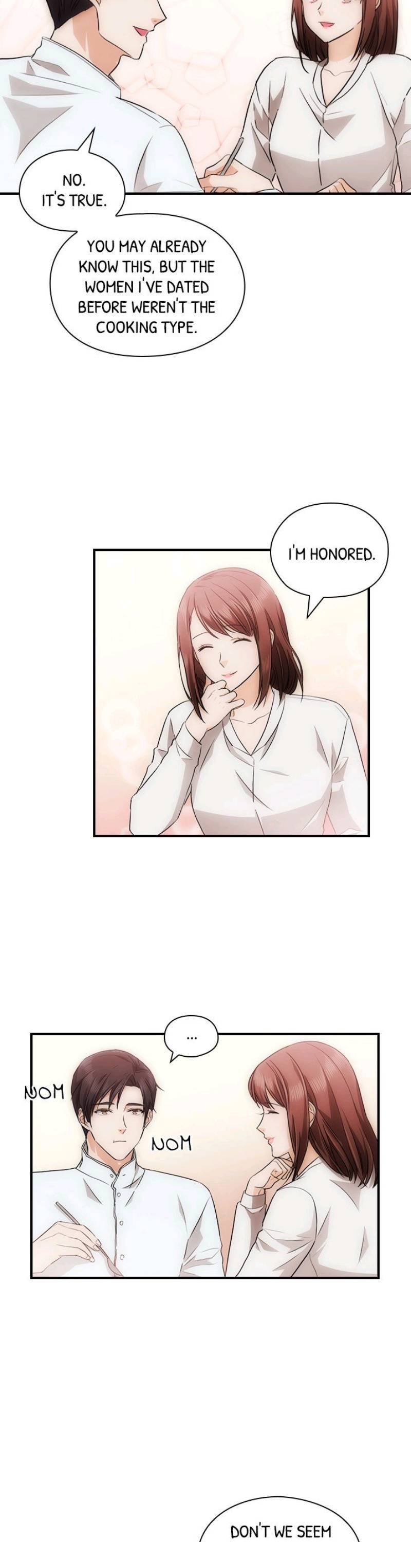 Page 23 of Chapter 27