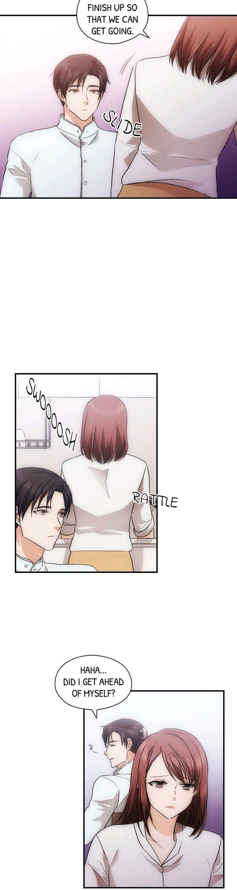 Page 25 of Chapter 27