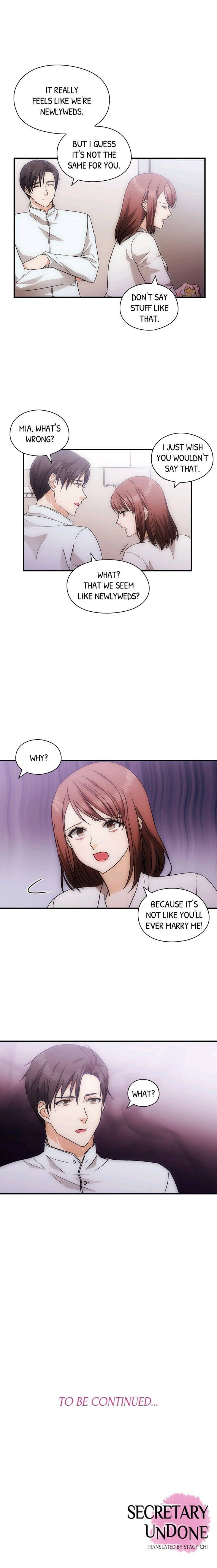 Page 26 of Chapter 27