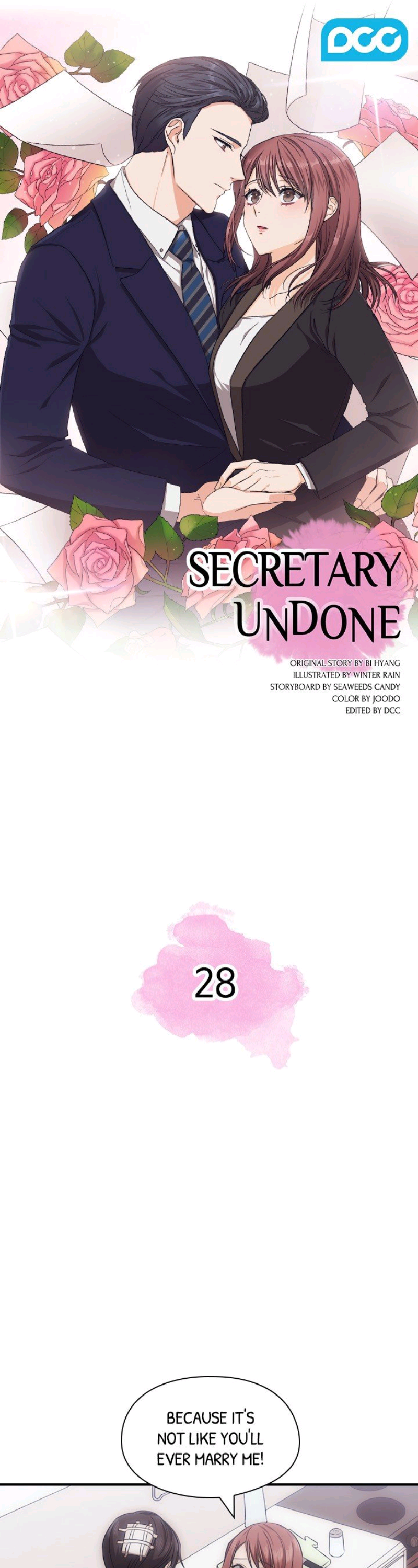 Page 1 of Chapter 28