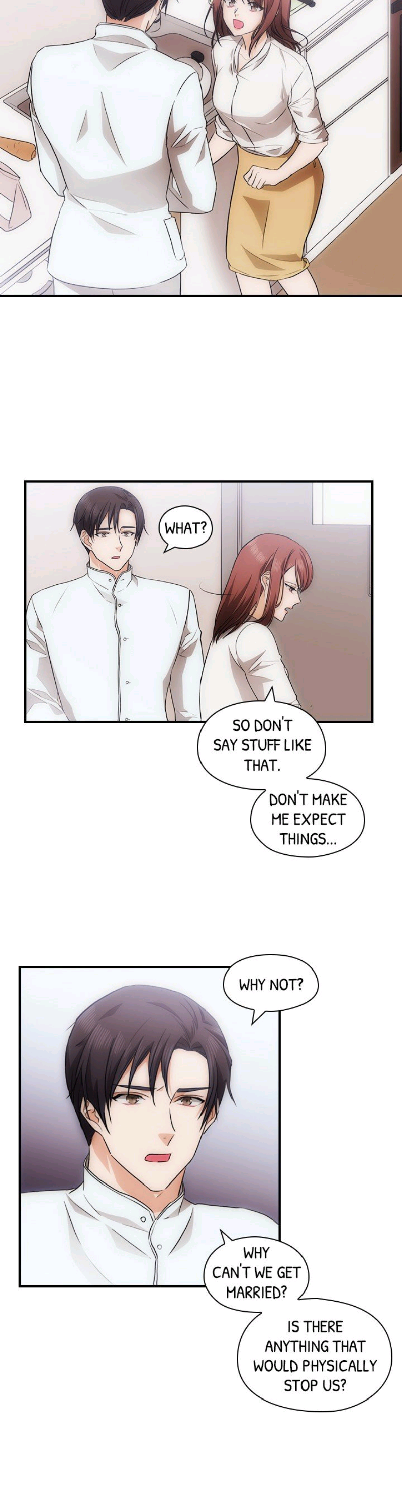 Page 2 of Chapter 28
