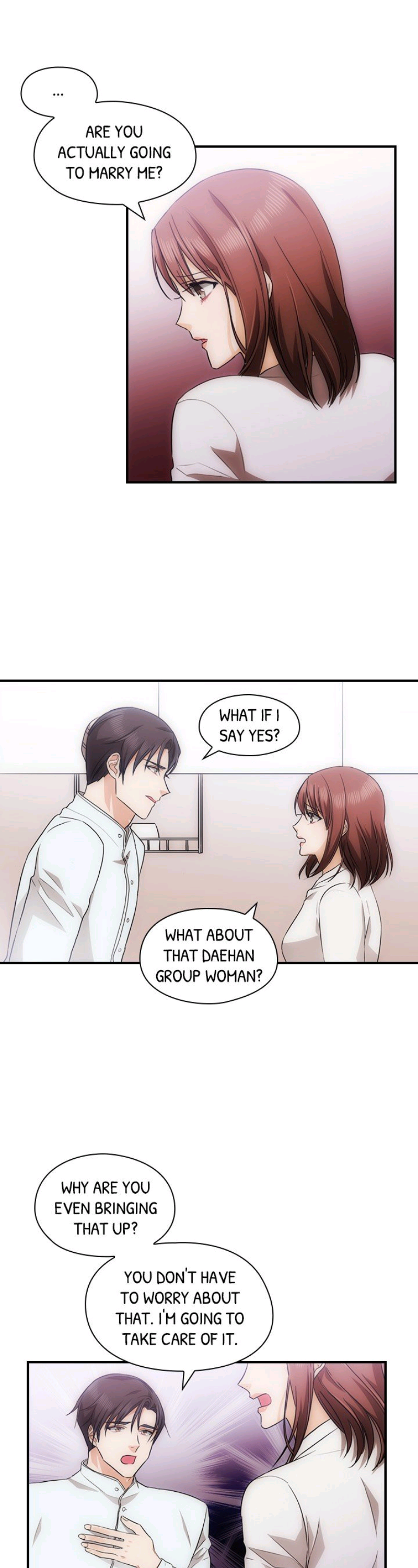 Page 3 of Chapter 28