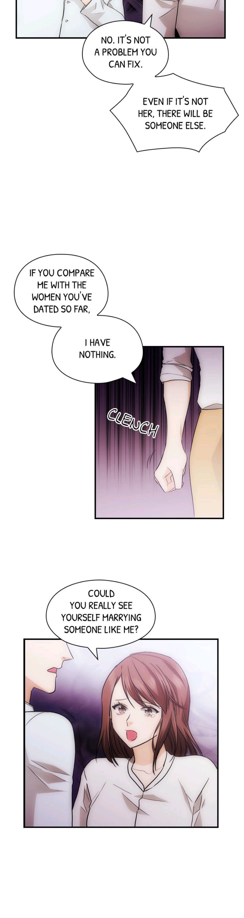 Page 4 of Chapter 28