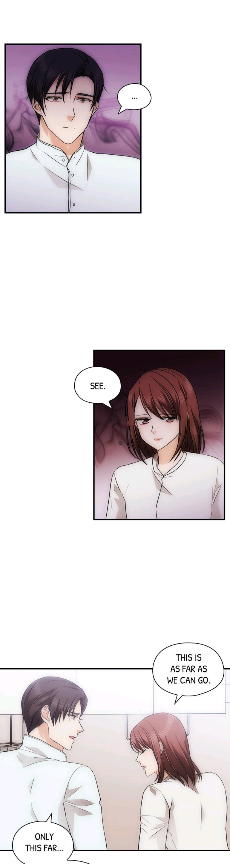 Page 5 of Chapter 28