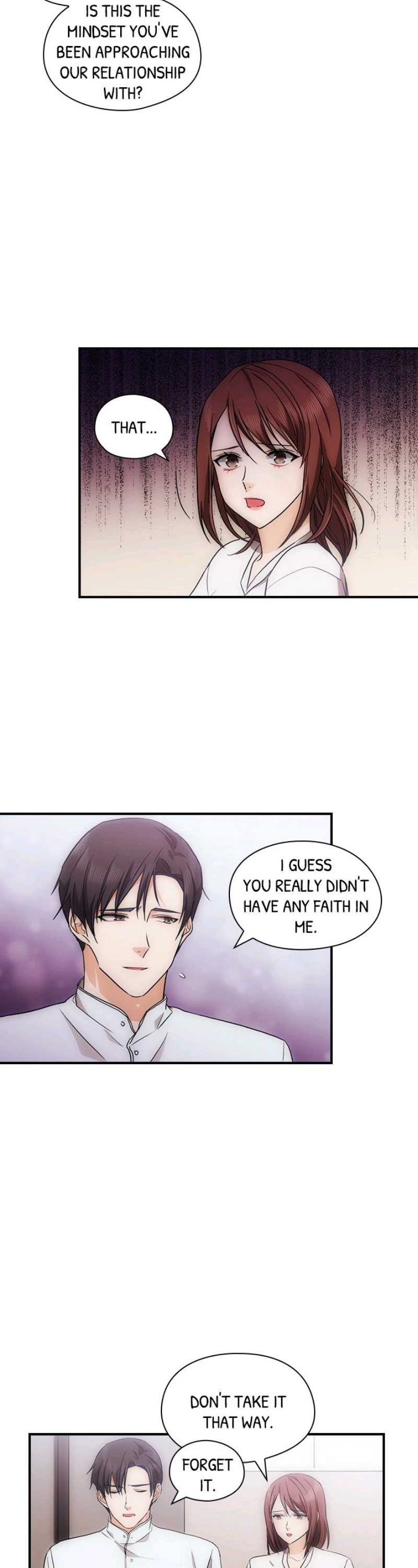 Page 6 of Chapter 28