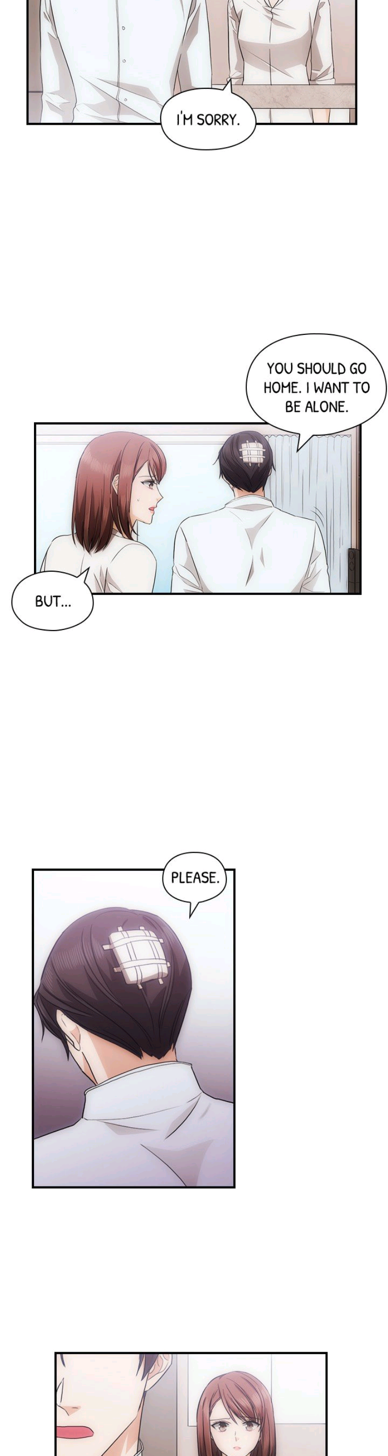 Page 7 of Chapter 28