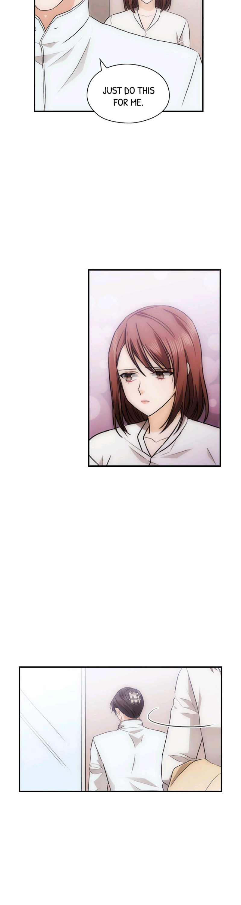Page 8 of Chapter 28