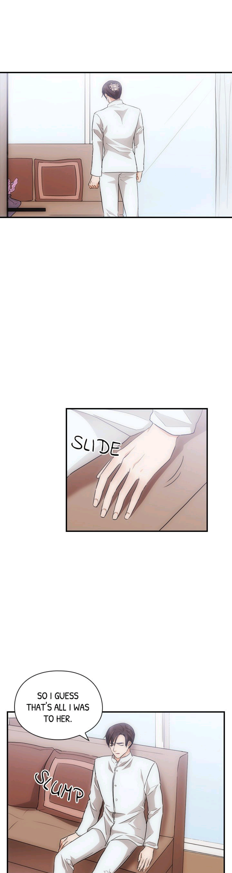 Page 9 of Chapter 28