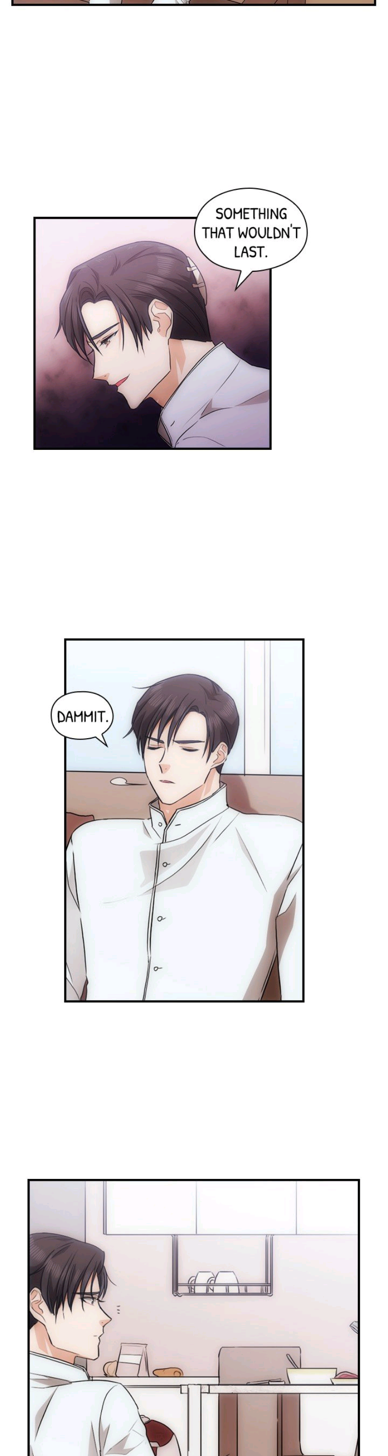 Page 10 of Chapter 28