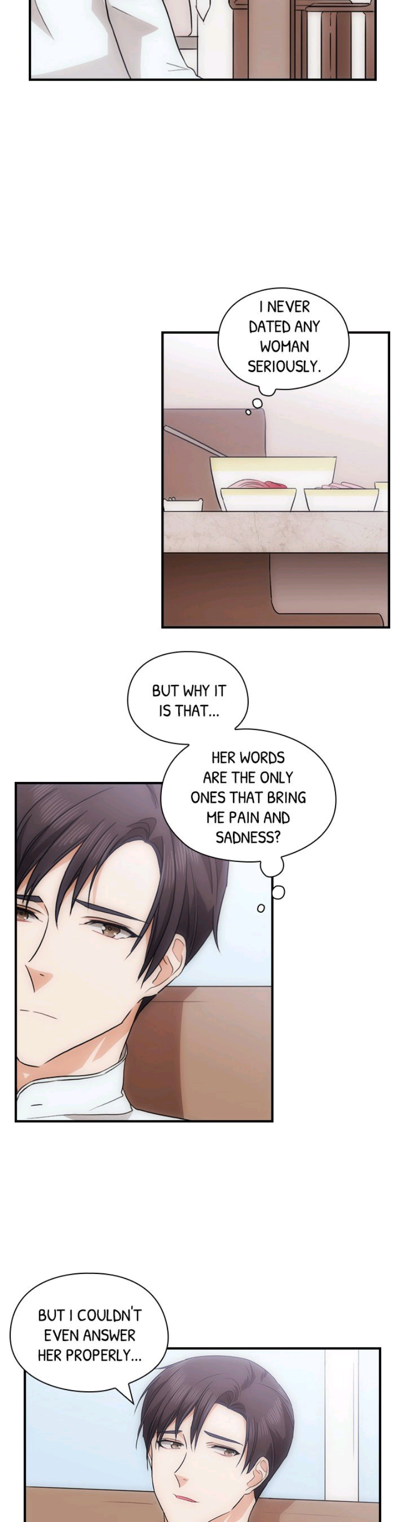 Page 11 of Chapter 28