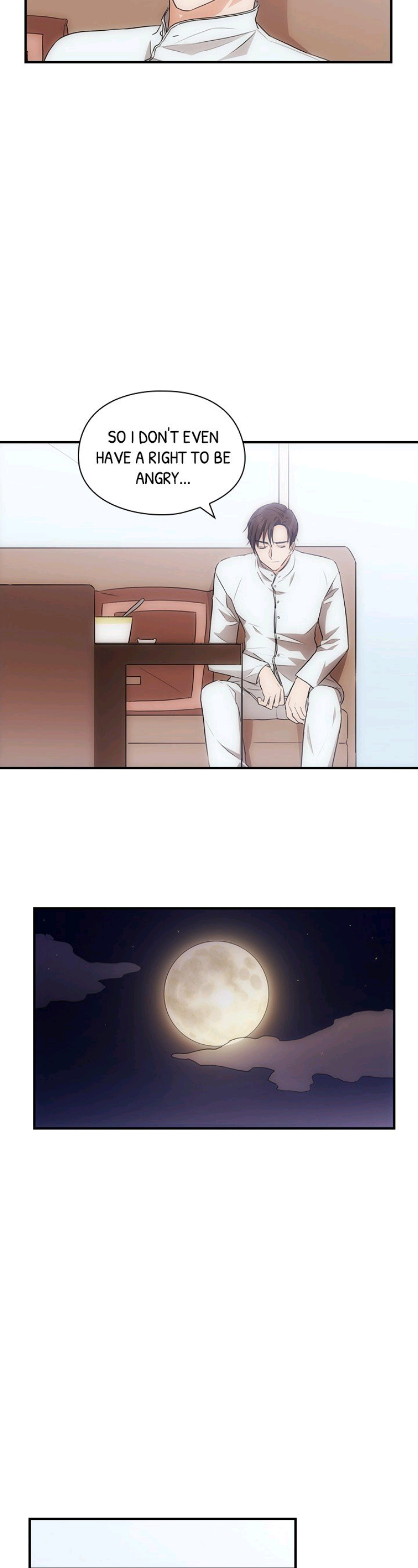 Page 12 of Chapter 28