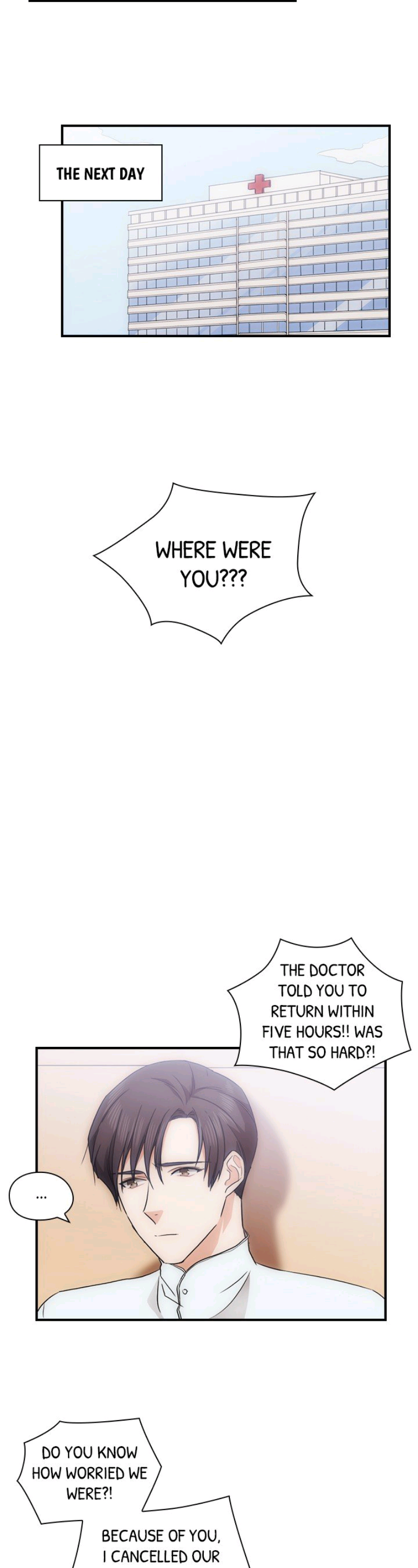 Page 13 of Chapter 28