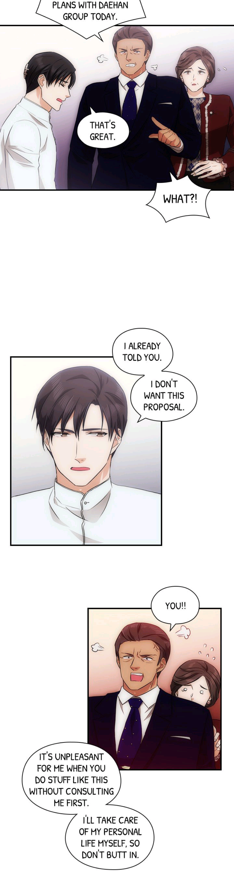 Page 14 of Chapter 28