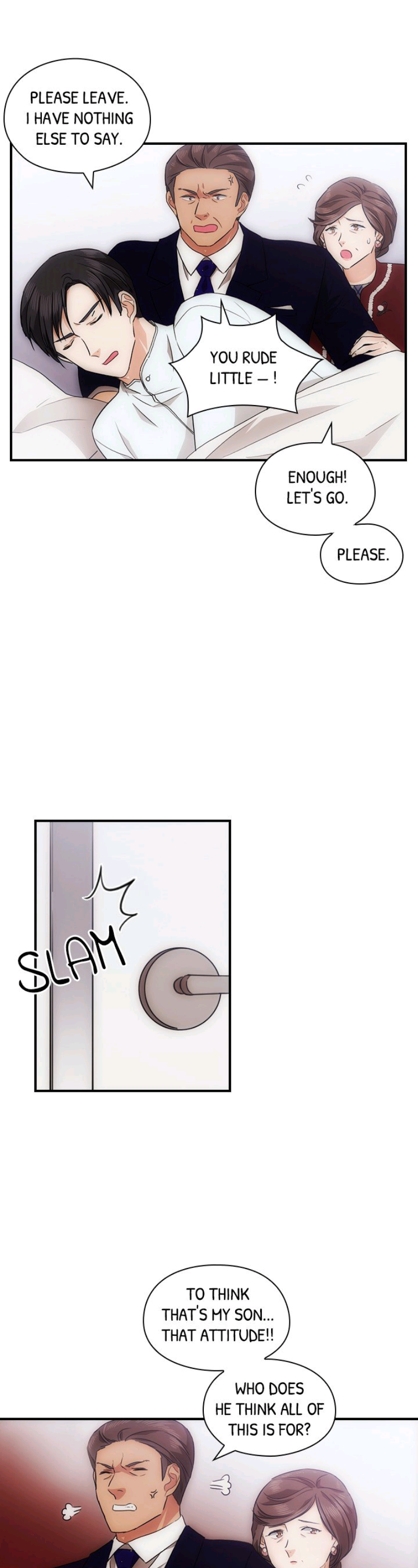 Page 15 of Chapter 28