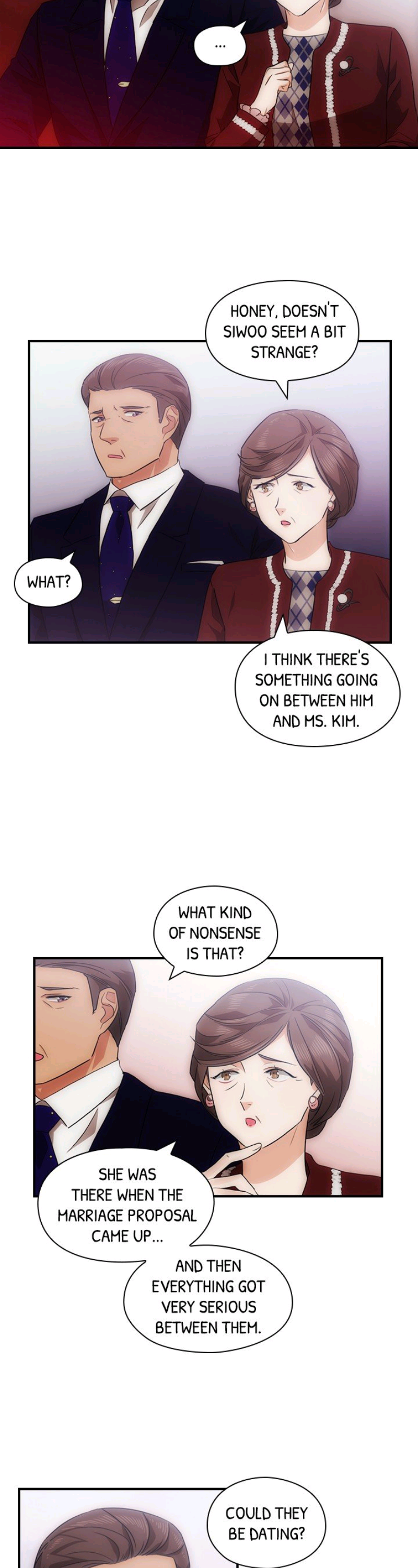Page 16 of Chapter 28
