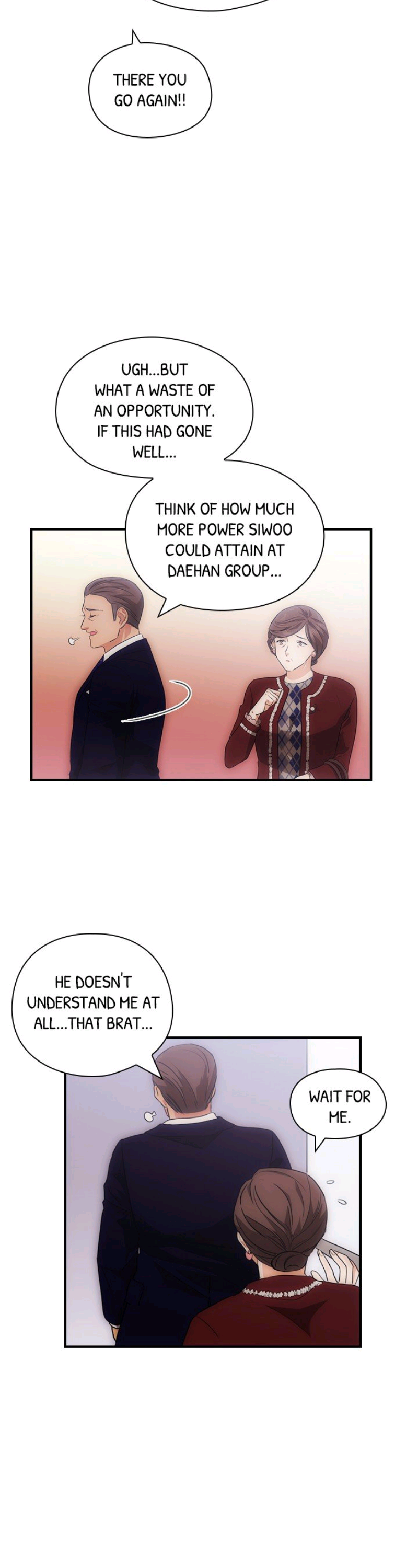 Page 18 of Chapter 28